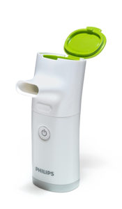 InnoSpire Go