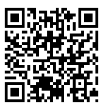 qrcode-oxycure-mode-emploi-2014