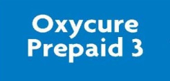 oxycure_krober_prepaid3