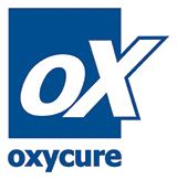 Oxycure